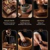 82f56fad-3eb6-4fa3-80ce-8e06e966b03f.jpg Traditional Chinese Medicine Jewelry Bead Bracelet