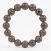 832afe6e-81f4-4f52-8589-fa85c4b397b9.jpg Bracelet