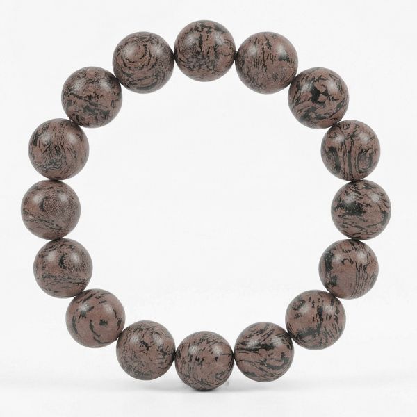832afe6e-81f4-4f52-8589-fa85c4b397b9.jpg Bracelet