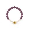 880e0d7b-cf3c-45c4-b433-34c307a36c95.jpg Bracelet