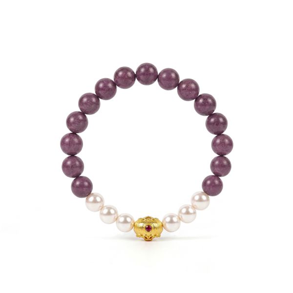 880e0d7b-cf3c-45c4-b433-34c307a36c95.jpg Bracelet