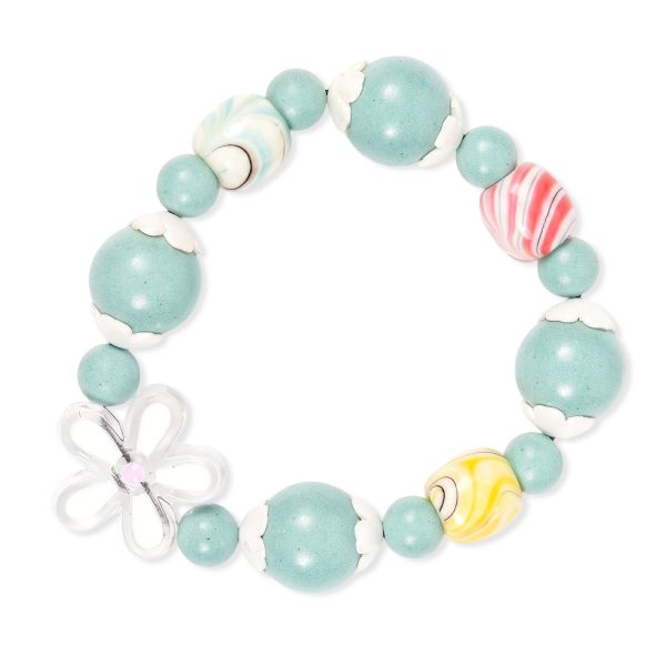 899324d9-d778-4eec-b878-767ec018da30.jpg Traditional Chinese Medicine Jewelry Bead Bracelet