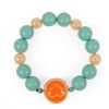 8c3eea4a-b00d-465c-a6e1-159d0629f74f.jpg Traditional Chinese Medicine Jewelry Bead Bracelet