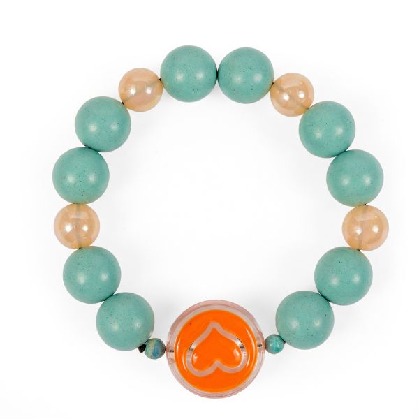 8c3eea4a-b00d-465c-a6e1-159d0629f74f.jpg Traditional Chinese Medicine Jewelry Bead Bracelet