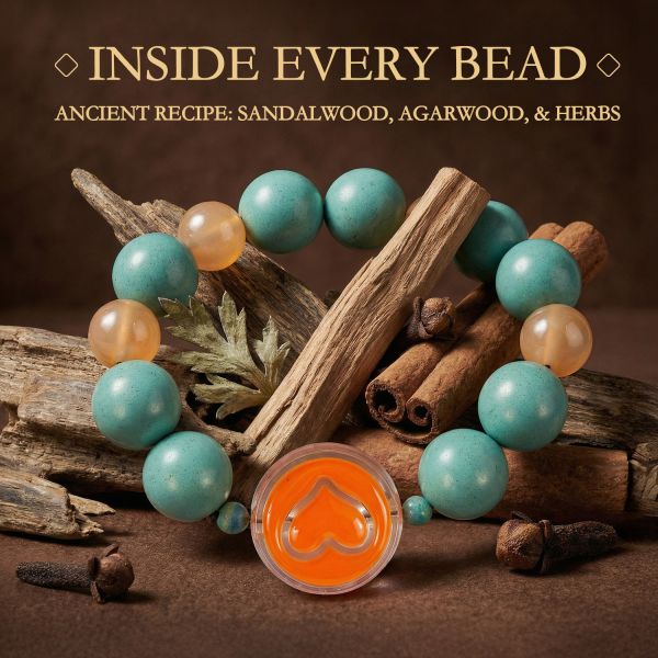 8ccfddba-a991-446c-92b2-2addfbb5a8e4.jpg Traditional Chinese Medicine Jewelry Bead Bracelet