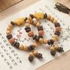 91b9ae50-0ba1-4f57-9512-42c90519d29b.jpg Bracelet