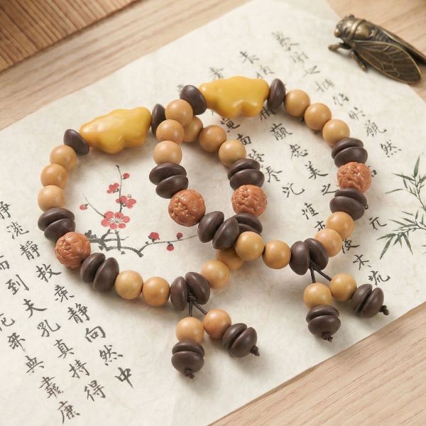 91b9ae50-0ba1-4f57-9512-42c90519d29b.jpg Bracelet