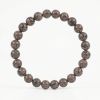 91e53119-9644-4cd9-8caf-759098325a93-1.jpg Bracelet