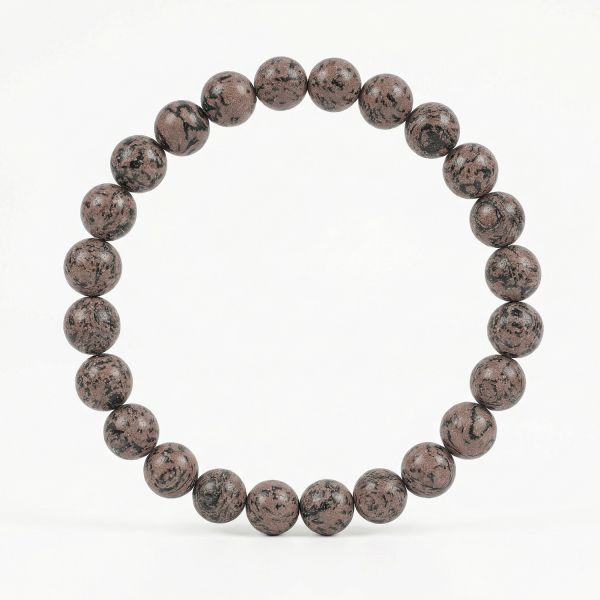 91e53119-9644-4cd9-8caf-759098325a93-1.jpg Bracelet