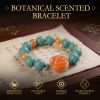 9427e8ec-3476-4e57-9709-d2df084423a1.jpg Traditional Chinese Medicine Jewelry Bead Bracelet