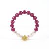 9c0ed046-6f74-4a29-a46f-8eb6c6d8a561.jpg Bracelet