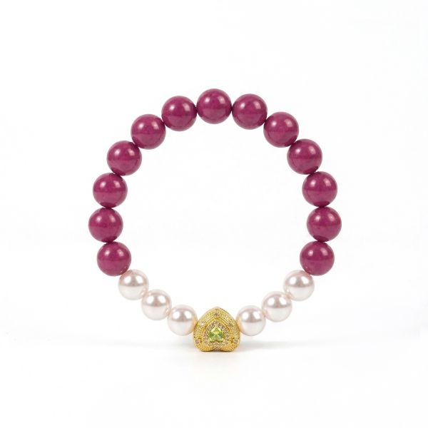 9c0ed046-6f74-4a29-a46f-8eb6c6d8a561.jpg Bracelet