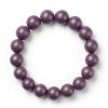 Traditional Chinese Medicine Jewelry Bead Bracelet