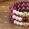 9db6f8fb-8ed8-4d92-8468-72f07cc6bf66.jpg Bracelet