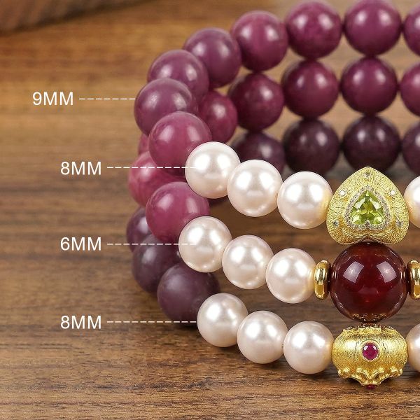 9db6f8fb-8ed8-4d92-8468-72f07cc6bf66.jpg Bracelet