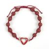 9e08687a-fb8b-4808-92cf-f1c6bc497dd4.jpg Chinese Herbal Bracelet
