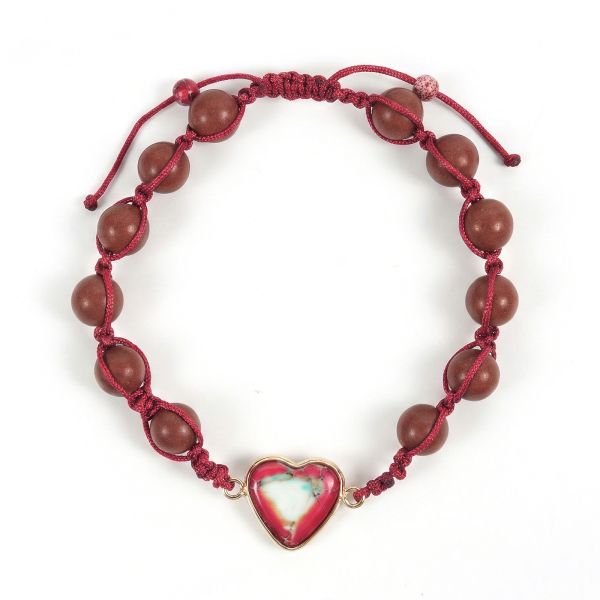 9e08687a-fb8b-4808-92cf-f1c6bc497dd4.jpg Chinese Herbal Bracelet