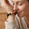 9f92c6ad-847f-4f2d-bbac-552d06c456bd.jpg Traditional Chinese Medicine Bracelet