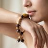a206cd48-b6d6-40e2-877e-a4f73b86113d.jpg Bracelet