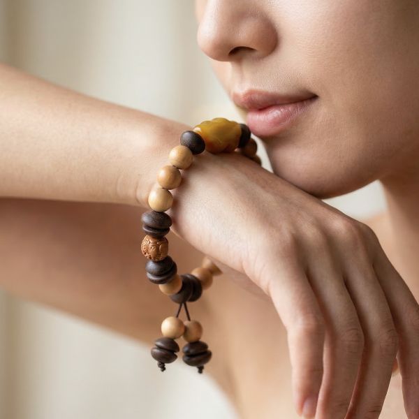 a206cd48-b6d6-40e2-877e-a4f73b86113d.jpg Bracelet
