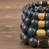a2bbd181-fb3e-47a3-8002-8bac7dccd897.jpg Bracelet