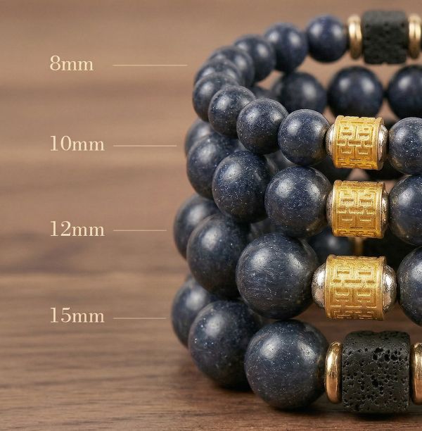 a2bbd181-fb3e-47a3-8002-8bac7dccd897.jpg Bracelet