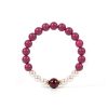 a4ccfbb0-cdf4-42a9-af06-83c49a0b6af4-1.jpg Bracelet