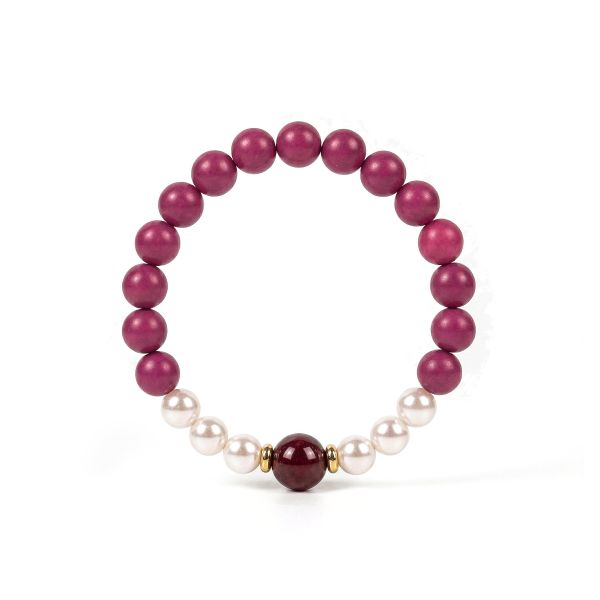 a4ccfbb0-cdf4-42a9-af06-83c49a0b6af4.jpg Bracelet