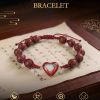 a62263ca-340b-416f-b646-6c2b4c8add50.jpg Chinese Herbal Bracelet