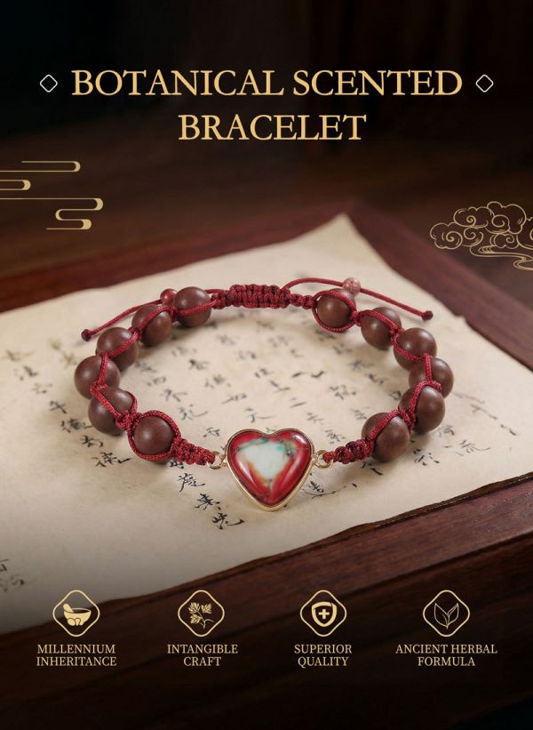 a62263ca-340b-416f-b646-6c2b4c8add50.jpg Chinese Herbal Bracelet