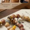 a6839ad4-31a6-471a-829c-1de40f3a318a.jpg Traditional Chinese Medicine Bracelet
