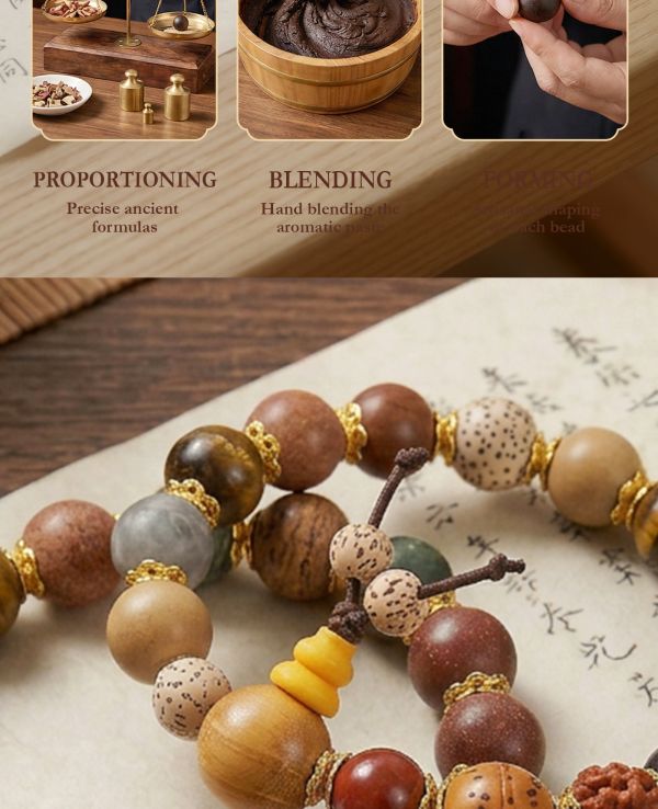 a6839ad4-31a6-471a-829c-1de40f3a318a.jpg Traditional Chinese Medicine Bracelet