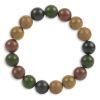 a693c946-6de9-475c-a3da-37765f7a1804.jpg Bracelet