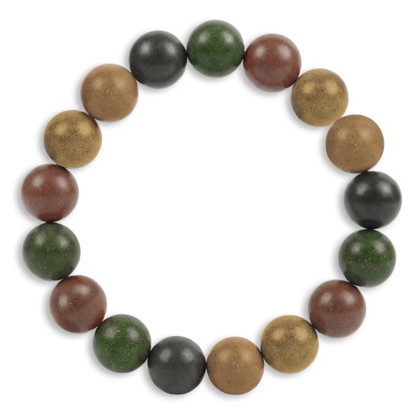 a693c946-6de9-475c-a3da-37765f7a1804.jpg Bracelet