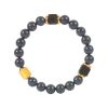 a698366e-576c-4880-8ca1-82a71a309680-4.jpg Bracelet
