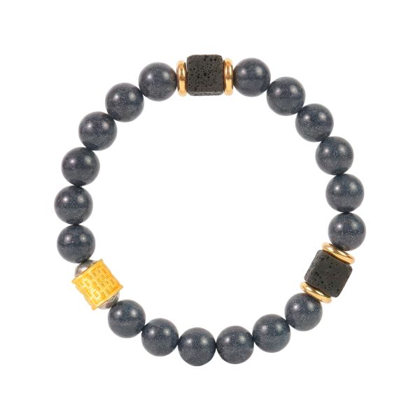 a698366e-576c-4880-8ca1-82a71a309680-4.jpg Bracelet