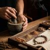 a707cc81-0363-45b7-926b-6e4b1f6353b4.jpg Chinese Herbal Bracelet
