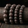 a7b1c385-8a6a-4b57-b1db-36dea1b6f3ef.jpg Bracelet