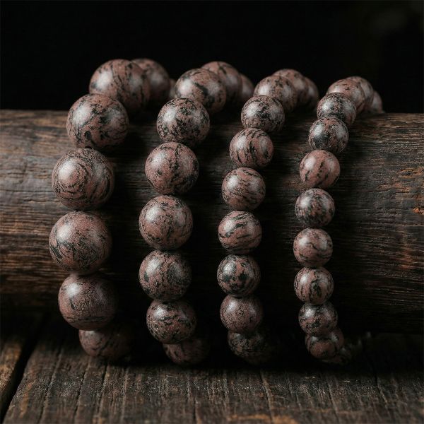 a7b1c385-8a6a-4b57-b1db-36dea1b6f3ef.jpg Bracelet