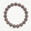 a8e3a5c2-d301-4c14-80be-9607cc0995d1.jpg Bracelet