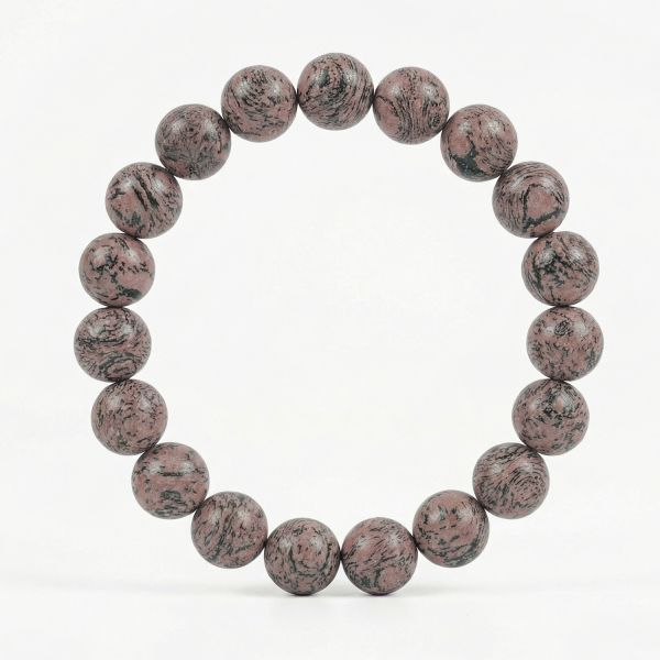 a8e3a5c2-d301-4c14-80be-9607cc0995d1.jpg Bracelet