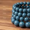 a9a0315d-2d7f-44c2-bfaa-2a32d52aa656.jpg Bracelet
