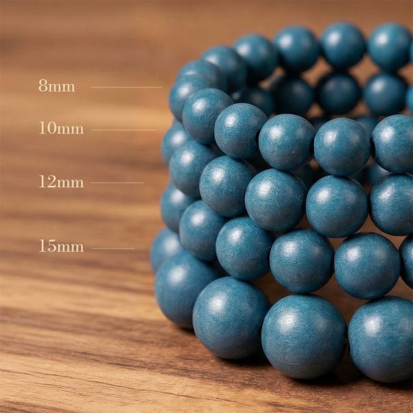 a9a0315d-2d7f-44c2-bfaa-2a32d52aa656.jpg Bracelet