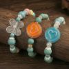 aa62e457-5444-44a9-ba60-ed497fa6ab58.jpg Traditional Chinese Medicine Jewelry Bead Bracelet