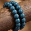 aabaff75-1378-458c-9e22-4d2b78c1ea72.jpg Bracelet