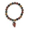 acc78b21-7878-4fe1-9001-85ede1e0642c.jpg Chinese Herbal Bracelet