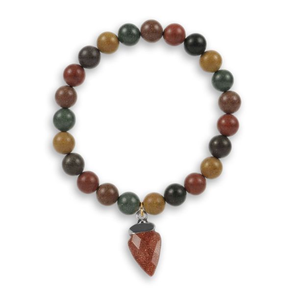 acc78b21-7878-4fe1-9001-85ede1e0642c.jpg Chinese Herbal Bracelet