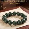 add8e478-1b6a-4036-81ae-3784221c68dd.jpg Bracelet