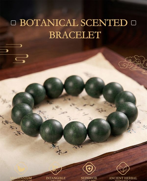add8e478-1b6a-4036-81ae-3784221c68dd.jpg Bracelet