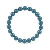 ae5fee6b-ffec-47ea-aa6a-8dcc63b5cf07.jpg Bracelet